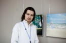 Фотография Жилкина Михаила