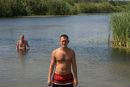 Игорь Волков фотография #17 (источник - https://vk.com/id40555405)