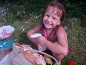 Євгенія Ластівка фотография #26 (источник - https://vk.com/id65667193)