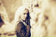 Фотография Усиковой Татьяны