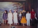 Лия Луценко фотография #4 (источник - https://vk.com/id1850217)