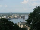 Вікторія Шаршакова фотография #41 (источник - https://vk.com/id43398612)