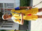 Ваня Двірничук фотография #37 (источник - https://vk.com/id62132425)