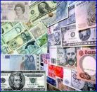 Ρоман Κошелев фотография #20 (источник - https://vk.com/id89023123)