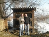 Вова Куйбіда фотография #44 (источник - https://vk.com/id98918821)