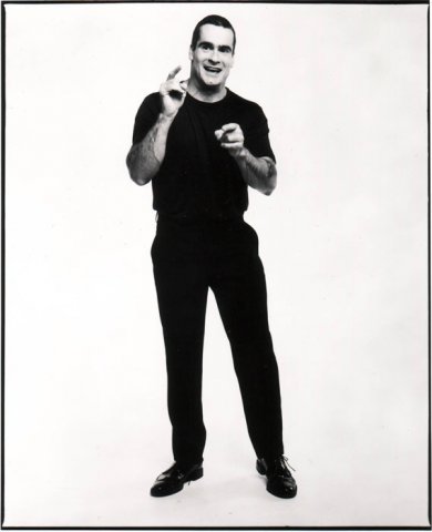  фото №41