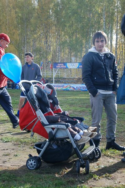 Руслан Федоров фото №50