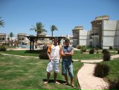 Мічік Назаренко фотография #31 (источник - https://vk.com/id7199734)