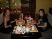 Фотография Гончаров Евгений