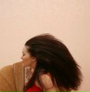 Фотография Валеевой Айсылу