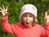 Фотография Снетковой Татьяны