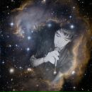 Фотография Ткачук Анастасия