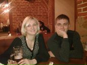 Ромчик Васильків фотография #14 (источник - https://vk.com/id14295781)