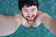 Фотография Молодцова Женя