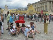 Фотография Бахтияровой Марианны