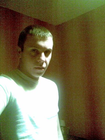 №2, Андрей Андреев, Боровичи, Россия №2, Андрей Андреев, Боровичи, Россия