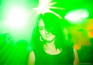 Фотография Деревянко Оли