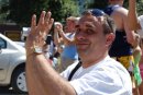 Володимир Цікорський фотография #5 (источник - https://vk.com/id25310713)