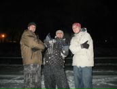 Фотография Кравченко Дмитрия