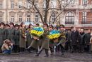 Маріан Стрільців фотография #46 (источник - https://vk.com/id13585934)