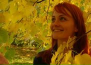 Фотография Демёхиной Елены