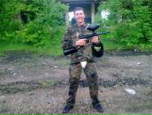 Βалерий Κовалев фотография #18 (источник - https://vk.com/id93376244)