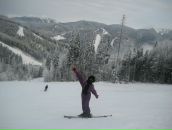 Наталія Яблонська фотография #23 (источник - https://vk.com/id102212357)