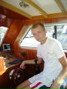 Іван Томс фотография #11 (источник - https://vk.com/id66348676)