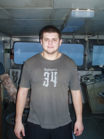 №5, Алексей Юрьевич, Ростов-на-Дону №5, Алексей Юрьевич, Ростов-на-Дону