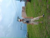 Ігор Демкович фотография #23 (источник - https://vk.com/id57889756)