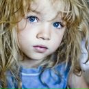 Фотография Яковлевой Катюши