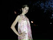 Фотография Фролов Георгий