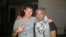 Фотография Konyalı Shevket