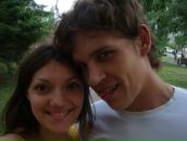 Фотография Красницкой Галины