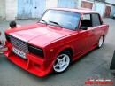 Ігор Дрожча фотография #50 (источник - https://vk.com/id168862020)