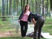 Наталія Паневник фотография #42 (источник - https://vk.com/id105397172)