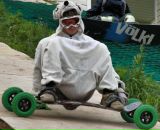 Фотография Славина Славы