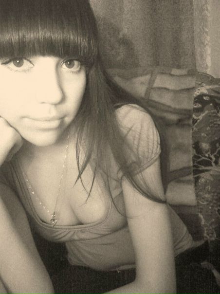 Станислава Феофанова фото №3