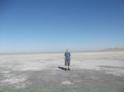 Фотография Golukov Alexey