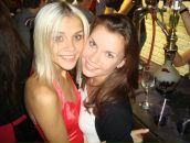 Фотография Говязиной Елены