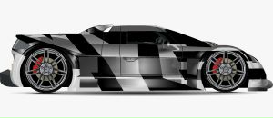 Πавел Κолесников фотография #13 (источник - https://vk.com/id4885836)