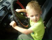 Анатолій Гвоздецький фотография #31 (источник - https://vk.com/id55948012)