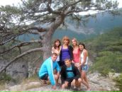 Сергій Єсипчук фотография #20 (источник - https://vk.com/id295207745)