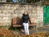 Анічка Мусурівська фотография #29 (источник - https://vk.com/id55814616)