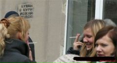 Alexei Sidorov фотография #26 (источник - https://vk.com/id992863)