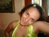 Фотография Zzzz Nyusha