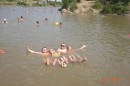 Юрій Савка фотография #29 (источник - https://vk.com/id33442403)