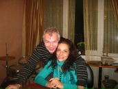 Фотография Кочегуро Валерия