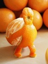 Фотография Бобровского Артема
