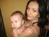 Фотография Воли Свободнаи